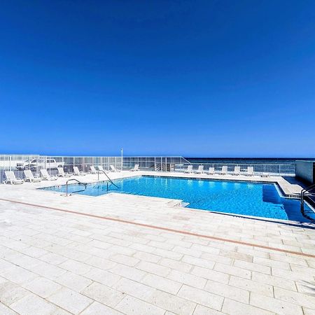 I Need A Vacay Now! Remodeled Studio Παραλία Ντειτόνα Εξωτερικό φωτογραφία