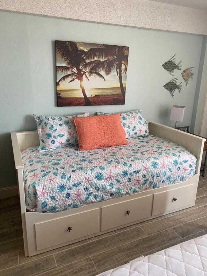 I Need A Vacay Now! Remodeled Studio Παραλία Ντειτόνα Εξωτερικό φωτογραφία