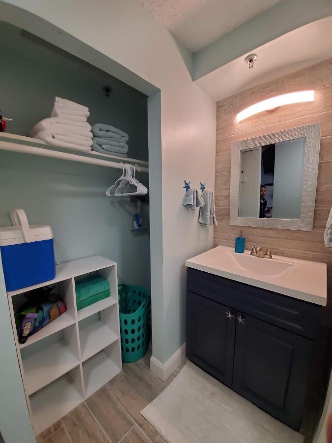 I Need A Vacay Now! Remodeled Studio Παραλία Ντειτόνα Εξωτερικό φωτογραφία