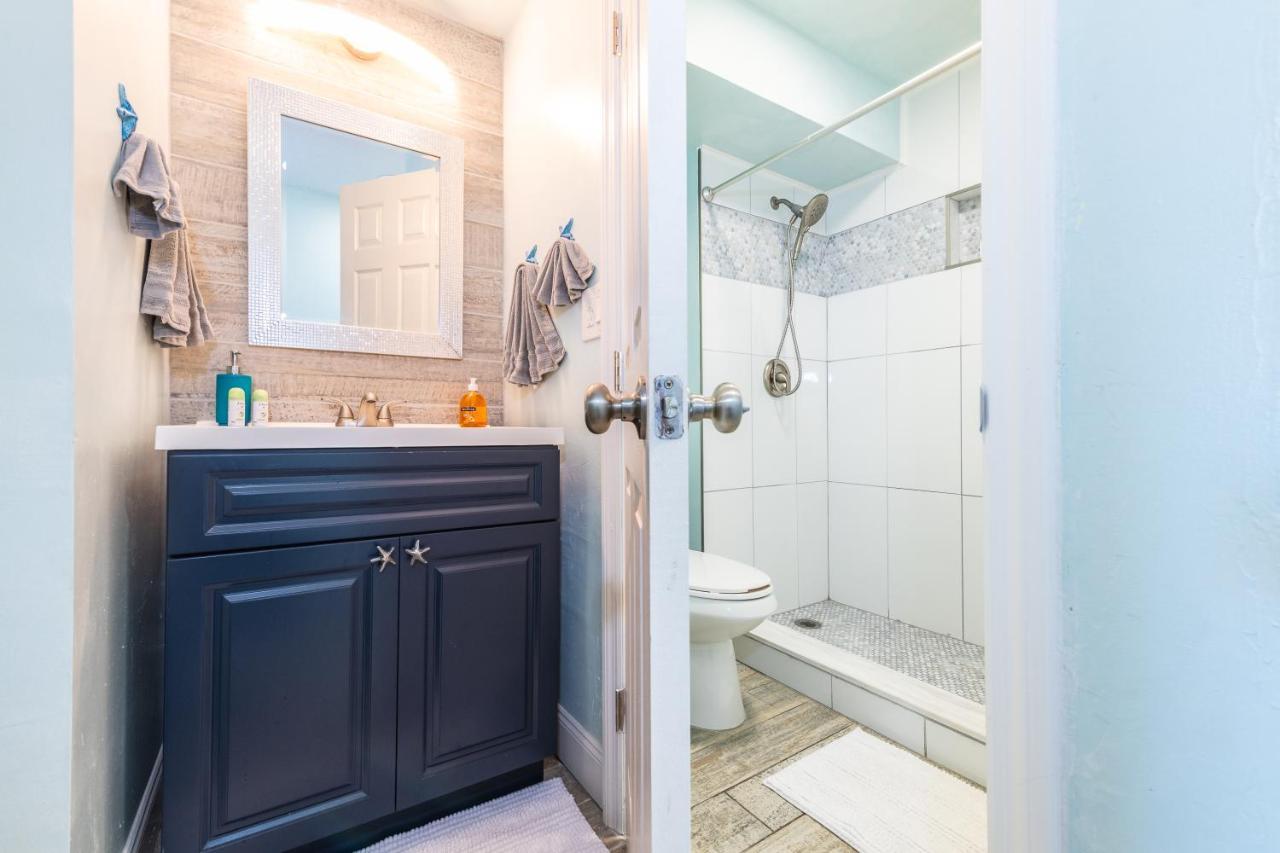 I Need A Vacay Now! Remodeled Studio Παραλία Ντειτόνα Εξωτερικό φωτογραφία