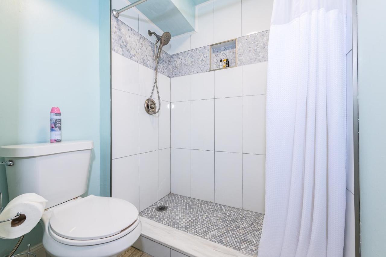 I Need A Vacay Now! Remodeled Studio Παραλία Ντειτόνα Εξωτερικό φωτογραφία